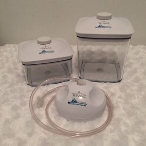 rival vacuum seal a meal